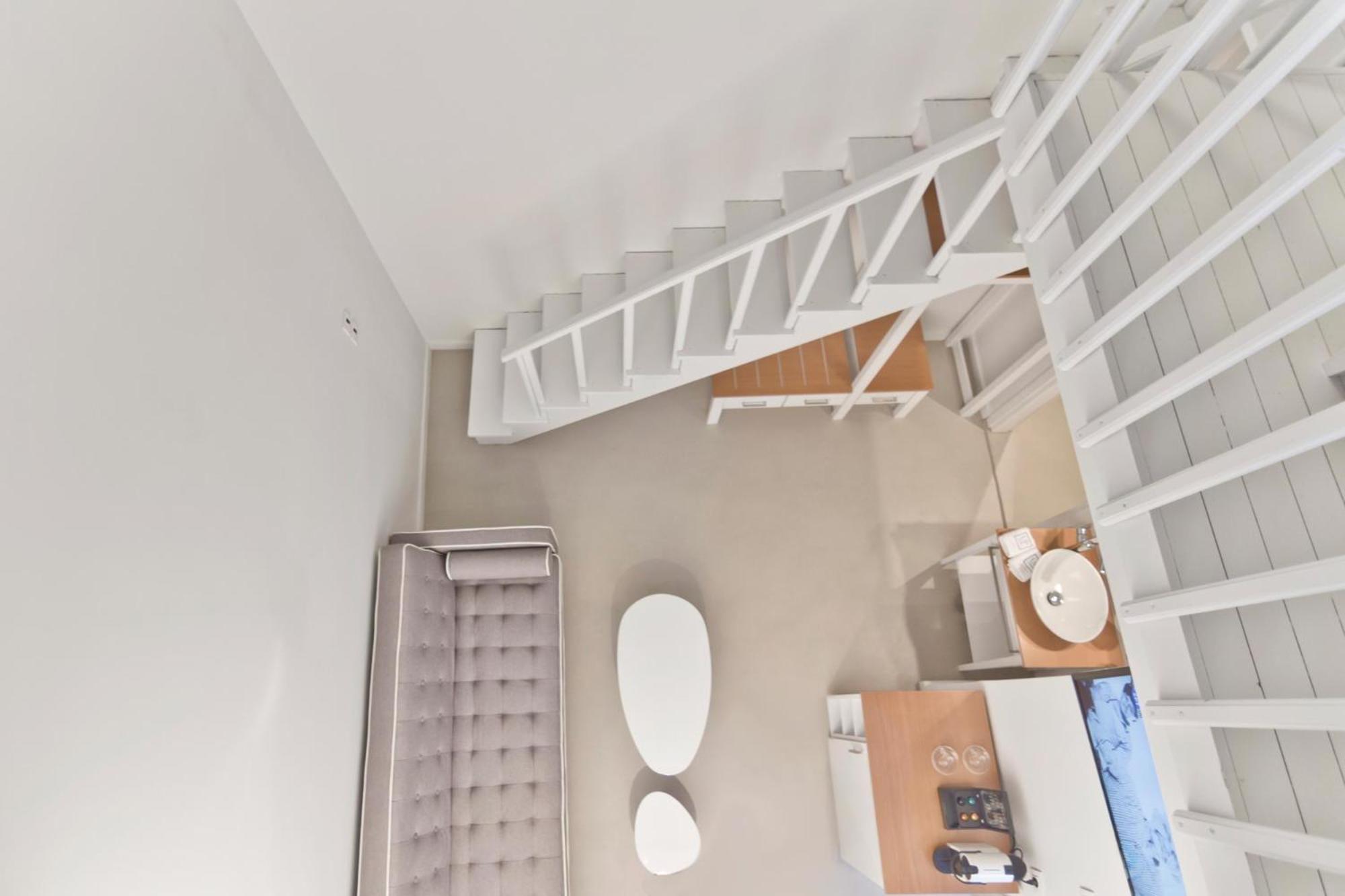 Lindos Comfy Suites Zewnętrze zdjęcie
