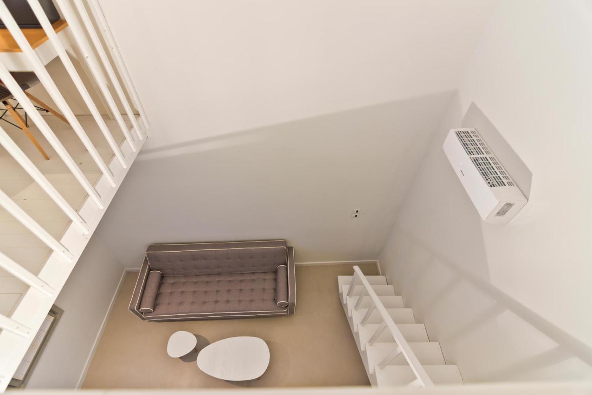 Lindos Comfy Suites Zewnętrze zdjęcie